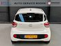 Hyundai i10 5-deurs 1.0i Comfort - navigatie - carplay - cruise control