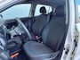 Hyundai i10 5-deurs 1.0i Comfort - navigatie - carplay - cruise control