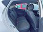 Hyundai i10 5-deurs 1.0i Comfort - navigatie - carplay - cruise control