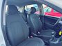 Hyundai i10 5-deurs 1.0i Comfort - navigatie - carplay - cruise control