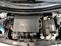 Hyundai i10 5-deurs 1.0i Comfort - navigatie - carplay - cruise control