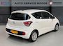 Hyundai i10 5-deurs 1.0i Comfort - navigatie - carplay - cruise control