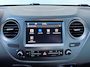Hyundai i10 5-deurs 1.0i Comfort - navigatie - carplay - cruise control