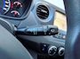 Hyundai i10 5-deurs 1.0i Comfort - navigatie - carplay - cruise control