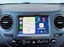 Hyundai i10 5-deurs 1.0i Comfort - navigatie - carplay - cruise control