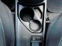 Hyundai i10 5-deurs 1.0i Comfort - navigatie - carplay - cruise control