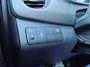 Hyundai i10 5-deurs 1.0i Comfort - navigatie - carplay - cruise control