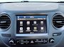 Hyundai i10 5-deurs 1.0i Comfort - navigatie - carplay - cruise control