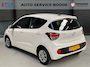 Hyundai i10 5-deurs 1.0i Comfort - navigatie - carplay - cruise control