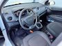 Hyundai i10 5-deurs 1.0i Comfort - navigatie - carplay - cruise control