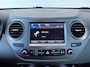 Hyundai i10 5-deurs 1.0i Comfort - navigatie - carplay - cruise control