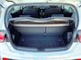 Hyundai i10 5-deurs 1.0i Comfort - navigatie - carplay - cruise control