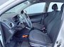Hyundai i10 5-deurs 1.0i Comfort - navigatie - carplay - cruise control