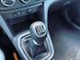 Hyundai i10 5-deurs 1.0i Comfort - navigatie - carplay - cruise control