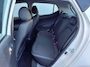 Hyundai i10 5-deurs 1.0i Comfort - navigatie - carplay - cruise control