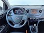 Hyundai i10 5-deurs 1.0i Comfort - navigatie - carplay - cruise control