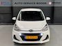 Hyundai i10 5-deurs 1.0i Comfort - navigatie - carplay - cruise control