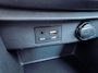 Hyundai i10 5-deurs 1.0i Comfort - navigatie - carplay - cruise control