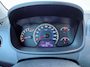 Hyundai i10 5-deurs 1.0i Comfort - navigatie - carplay - cruise control