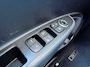 Hyundai i10 5-deurs 1.0i Comfort - navigatie - carplay - cruise control