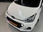 Hyundai i10 5-deurs 1.0i Comfort - navigatie - carplay - cruise control