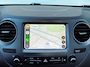 Hyundai i10 5-deurs 1.0i Comfort - navigatie - carplay - cruise control
