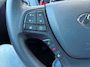 Hyundai i10 5-deurs 1.0i Comfort - navigatie - carplay - cruise control