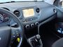 Hyundai i10 5-deurs 1.0i Comfort - navigatie - carplay - cruise control