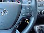 Hyundai i10 5-deurs 1.0i Comfort - navigatie - carplay - cruise control
