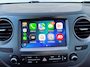 Hyundai i10 5-deurs 1.0i Comfort - navigatie - carplay - cruise control