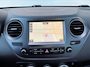 Hyundai i10 5-deurs 1.0i Comfort - navigatie - carplay - cruise control