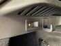 Skoda Kamiq 1.0 TSI Sport Stoelen, Trekhaak electrisch, Stoelverwarming