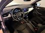Skoda Kamiq 1.0 TSI Sport Stoelen, Trekhaak electrisch, Stoelverwarming