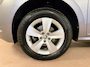 Skoda Kamiq 1.0 TSI Sport Stoelen, Trekhaak electrisch, Stoelverwarming