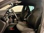 Skoda Kamiq 1.0 TSI Sport Stoelen, Trekhaak electrisch, Stoelverwarming