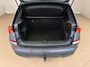 Skoda Kamiq 1.0 TSI Sport Stoelen, Trekhaak electrisch, Stoelverwarming