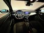 Skoda Kamiq 1.0 TSI Sport Stoelen, Trekhaak electrisch, Stoelverwarming