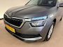 Skoda Kamiq 1.0 TSI Sport Stoelen, Trekhaak electrisch, Stoelverwarming