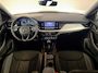 Skoda Kamiq 1.0 TSI Sport Stoelen, Trekhaak electrisch, Stoelverwarming