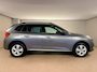 Skoda Kamiq 1.0 TSI Sport Stoelen, Trekhaak electrisch, Stoelverwarming