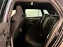 Skoda Kamiq 1.0 TSI Sport Stoelen, Trekhaak electrisch, Stoelverwarming