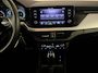 Skoda Kamiq 1.0 TSI Sport Stoelen, Trekhaak electrisch, Stoelverwarming