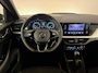 Skoda Kamiq 1.0 TSI Sport Stoelen, Trekhaak electrisch, Stoelverwarming