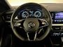 Skoda Kamiq 1.0 TSI Sport Stoelen, Trekhaak electrisch, Stoelverwarming