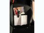 Skoda Kamiq 1.0 TSI Sport Stoelen, Trekhaak electrisch, Stoelverwarming