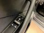 Skoda Kamiq 1.0 TSI Sport Stoelen, Trekhaak electrisch, Stoelverwarming