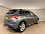 Skoda Kamiq 1.0 TSI Sport Stoelen, Trekhaak electrisch, Stoelverwarming