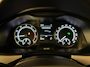 Skoda Kamiq 1.0 TSI Sport Stoelen, Trekhaak electrisch, Stoelverwarming