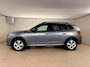 Skoda Kamiq 1.0 TSI Sport Stoelen, Trekhaak electrisch, Stoelverwarming