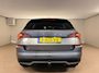 Skoda Kamiq 1.0 TSI Sport Stoelen, Trekhaak electrisch, Stoelverwarming